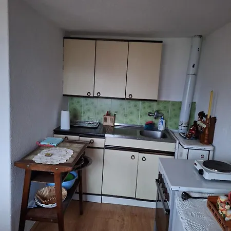 Kojzak Dom wakacyjny *