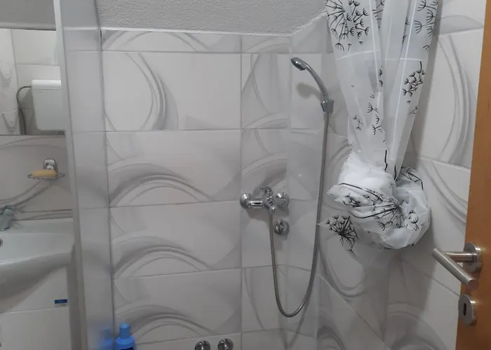 Kojzak Дом отдыха Bela Stena