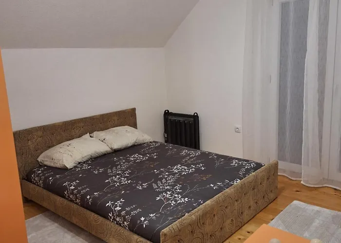 Kojzak Дом отдыха