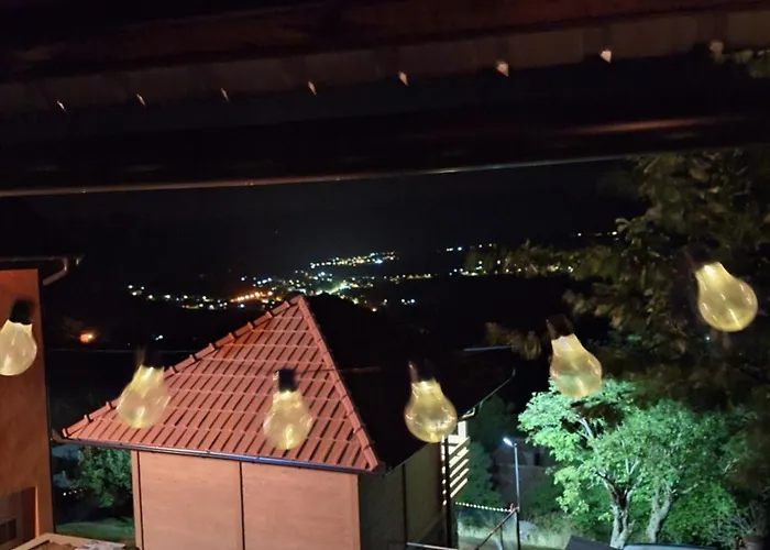 Kojzak Дом отдыха *